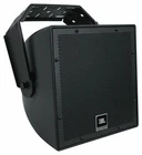 Jbl AWC82-BK 8" 200W Black Indoor/outdoor 70V Surface Mount Commercial Speaker New. Price: $590.00.