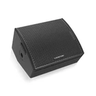 Sound Town Carme Series 10" Coaxial 2-WAY Powered Professional Pa Dj Stage Mo... New. Price: $372.29.