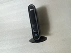 Kef SP3752 Part Right Only No Power Adapter Universal Wireless Receiver Used. Price: $39.95.
