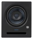 Presonus Eris Pro Active 8" Coaxial 2-WAY Powered Studio Monitor Speaker Used. Price: $289.99.