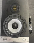 Eve Audio Sc 207 2-WAY Speaker (PD3048653) Used. Price: $449.99.