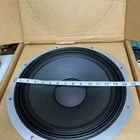 Peavey SP-15825 Scorpion Replacement Basket New. Price: $125.00.