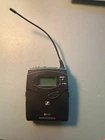 Sennheiser Sk 100 G4 (band A) Wireless Bodypack Transmitter Used. Price: $150.00.