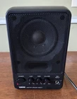 Yamaha MS101II Powered Monitor Speaker Studio Audio (see Details) Used. Price: $89.99.