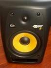 Krk Rokit 8 RPG2 Powered 100W Studio Monitor Pro Audio , Original Used. Price: $189.00.
