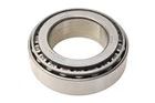 New Oem Yamaha 93332-000W1-00 Bearing Nos. Price: $149.99.