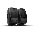 Adam Audio D3V(BLACK) Active Desktop Monitoring System New. Price: $349.99.