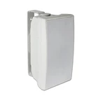 Lowell Manufacturing OS150TW In/out Speaker 150W Wht New. Price: $136.27.