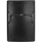 Peavey Pvx Fullrange Passive 15" Loudspeaker New. Price: $499.99.