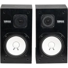 Yamaha NS10 Studio Monitors Used. Price: $599.00.