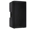 Rcf ART-932A 12" 2100W 2-WAY Active Monitor Powered Speaker W/ 3" Hf ART932A Open. Price: $1189.15.