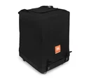 Jbl Bags Prxone-transporter-na Carry Travel Case W/wheels For New. Price: $130.99.