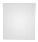 Atlas Ied Ip-sd-cvr Cover For Ipx Display (sd) Enclosures New. Price: $149.99.
