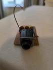 Yamaha CVP-20 Headphone Output Jack Board KTE11V-1 Piano Replacement Pcb Used. Price: $18.99.