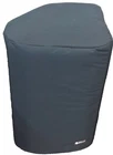 Jbl Prx 615M Deluxe Padded Speaker Covers (pair) 1/4" Foam New. Price: $116.14.