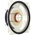 Visaton 2087 Sl Wpm 4 Ohm 3.3 Inch Cm Broadband 20HZ-20KHZ 20W Nuovo. Price: $44.89.