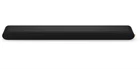 Vizio SV200M-0808B-RB 2.0 Ch Dolby Atmos 30" Soundbar Certified Refurbished. Price: $55.99.
