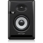 Behringer Nekkst K5 150W Bi-amplified 5.25" Studio Monitor New. Price: $179.00.