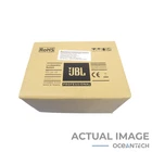 New Jbl MTC-CBT-70T-WH Bolt On Transformer Module. Price: $149.99.