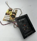 Peavey Sp 2X Crossover Assembly #2 Used Control Board. Price: $37.99.