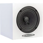 Auratone 5C Active Monitor - White, Single New. Price: $399.00.