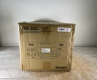 Tannoy Cms 603DC Bm 6" Full Range Ceiling Loudspeaker Pair (new-sealed Box). Price: $159.97.