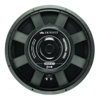 Eminence KAPPAPRO18LF8 1600W Program Power New. Price: $249.99.