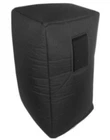 Yamaha SM15V Speaker Club Series Monitor Cover - Black,tuki (YAMA081P) New. Price: $121.95.