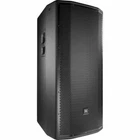 Jbl PRX835W Active 3WAY Powered Fullrange Speaker 1500W Classd Amplified W/wi-fi New. Price: $1710.00.