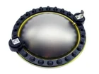 Ss Audio Diaphragm For Celestion T5526AWR Horn Driver 8 Ohms New. Price: $55.10.