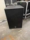 Ev SXA-180 Subwoofer Used. Price: $400.00.