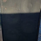 Meyer Sound MSL4 Speaker Passive Wired Xlr Input Black Used. Price: $850.00.
