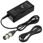 Ac Adapter For Roland BA-330 Amplifier Portable Stereo Digital Pa System PSB-13U New. Price: $43.45.
