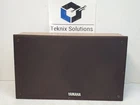 Yamaha SM10III-OAK (club Series Iii) Is Passive, 2-WAY 10-INCH 300 Watts Used. Price: $119.99.