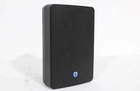 New Atlas SM52T Black Speaker. Price: $99.00.