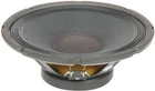 Eminence American Standard ALPHA-10A Midrange 150 Rms 300 Pmpo New. Price: $105.69.