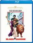 Black Samson New Blu-ray Digital Theater System, Mono Sound Brand. Price: $26.83.
