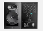 Kali Audio LP-6 V2 320W Total Active Reference Monitor Pair (read) Used. Price: $329.99.