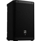 Electro-voice ZLX-8P-G2 8" 2-WAY 1000W Powered Loudspeaker With Bluetooth New. Price: $499.00.