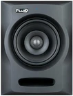 Fluid Audio FX50 : 5" Single Point Source Coax Reference Monitor,... New. Price: $128.00.