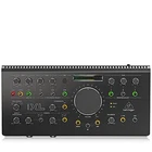 Behringer Studio Xl (000-E8602-00010)FROM Japan New. Price: $354.35.
