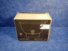 Soundtube SM52-EZ-WX-WH 5.25" Extreme Weather Outdoor Surface Mount Speaker (R21 Open. Price: $149.99.