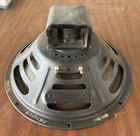 Vintage Jensen Speaker P12Q Alnico 8OHM Used. Price: $179.00.