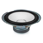 Yamaha YE740A00 Replacement Woofer For HS8 Studio Monitor New. Price: $59.00.