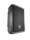 Jbl IRX108BT Professional Portable Bluetooth Powered Pa Speaker System New. Price: $647.09.