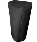Black Padded Cover For MS28 Speaker (JBL149P) New. Price: $120.95.
