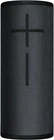 Ultimate Ears Boom 3 Portable Bluetooth Speaker W/ Waterproof Design Used. Price: $56.99.