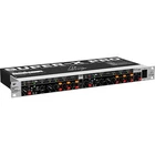 Behringer Super-x Pro CX3400 High-precision Stereo 2-WAY/3-WAY/MONO 4-WAY Crosso New. Price: $111.13.