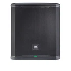 Jbl PRX915XLF 2000-WATT 15-INCH Portable Powered Pa System Subwoofer PRX900 New. Price: $1249.00.