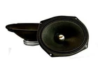 American Bass Neo 6.9" Midrange Speakers 225 Watts Rms (pair) New. Price: $129.50.